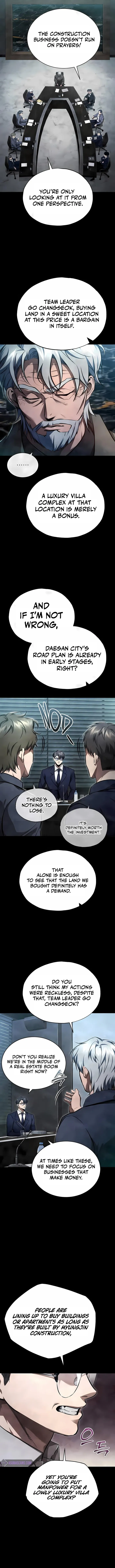 Page 9 of Chapter 47