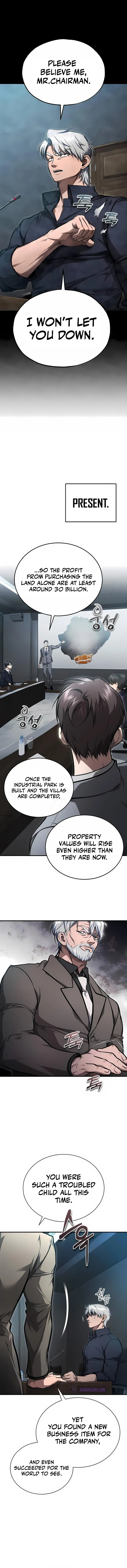 Page 11 of Chapter 47