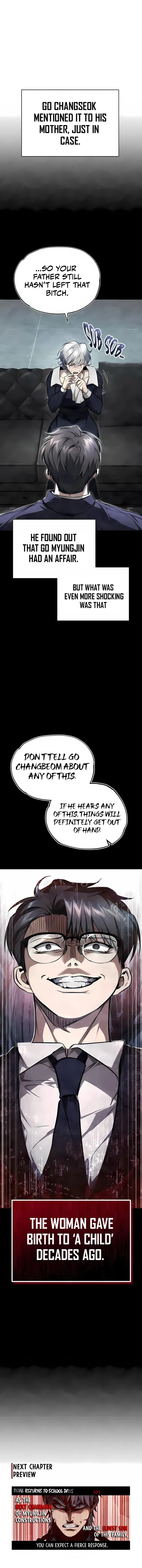 Page 17 of Chapter 47