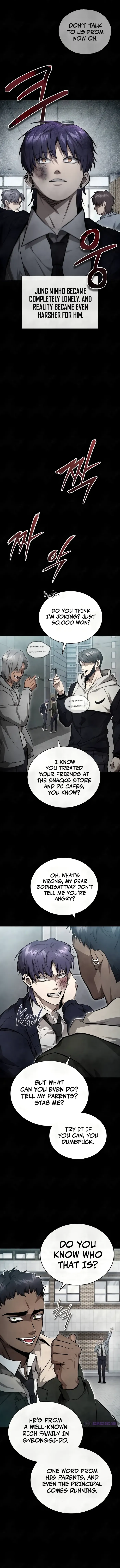 Page 7 of Chapter 49