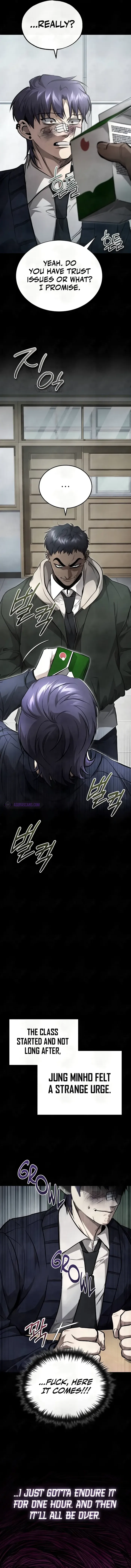Page 11 of Chapter 49