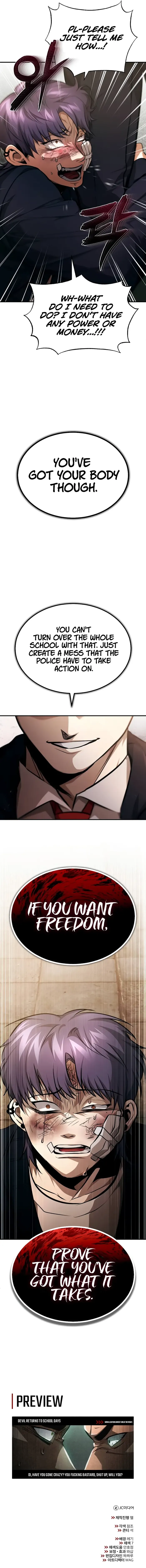 Page 18 of Chapter 49