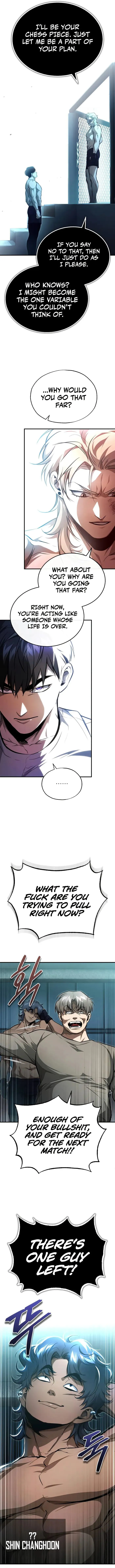 Page 11 of Chapter 51