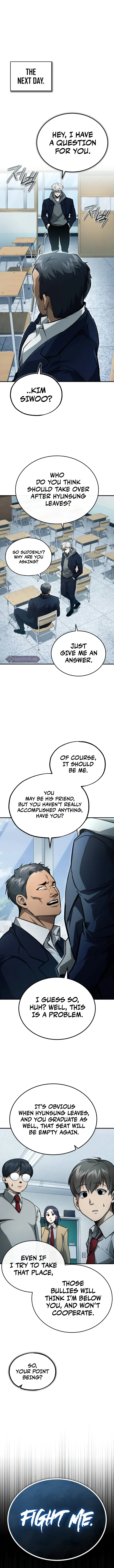 Page 11 of Chapter 52