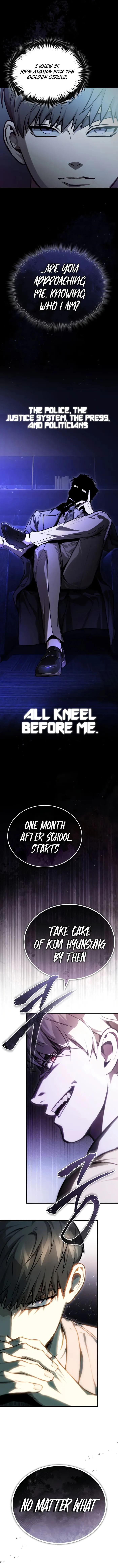 Page 13 of Chapter 54