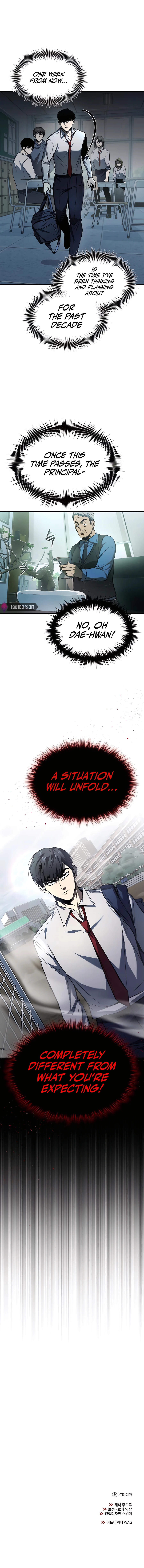 Page 14 of Chapter 5