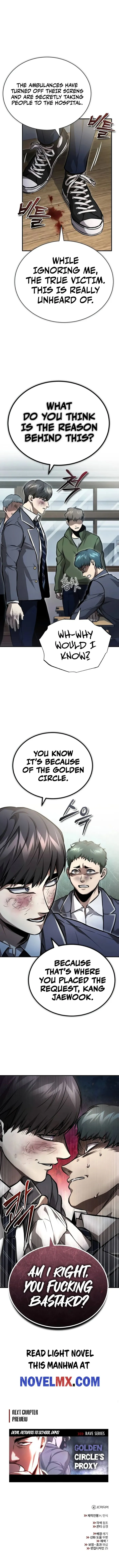 Page 12 of Chapter 60