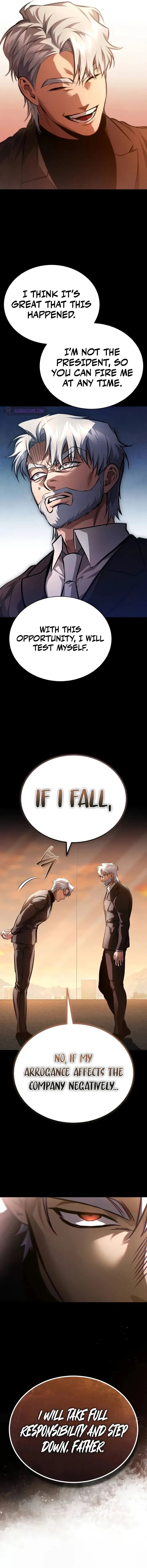 Page 13 of Chapter 62
