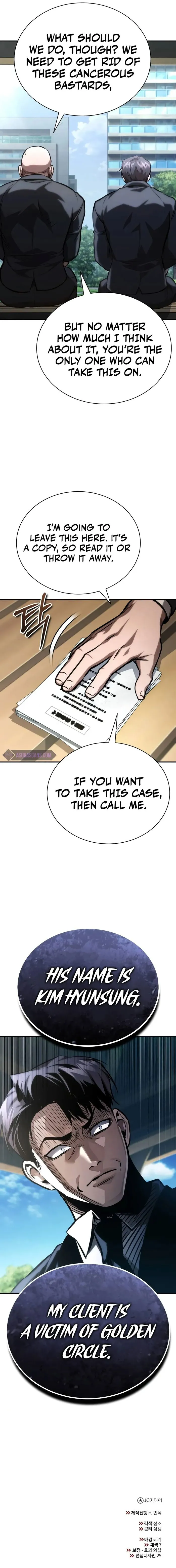 Page 14 of Chapter 63