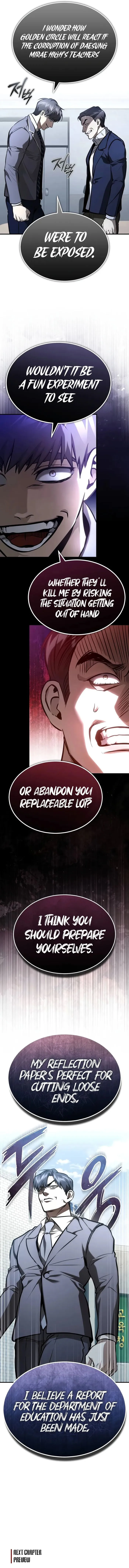 Page 13 of Chapter 64