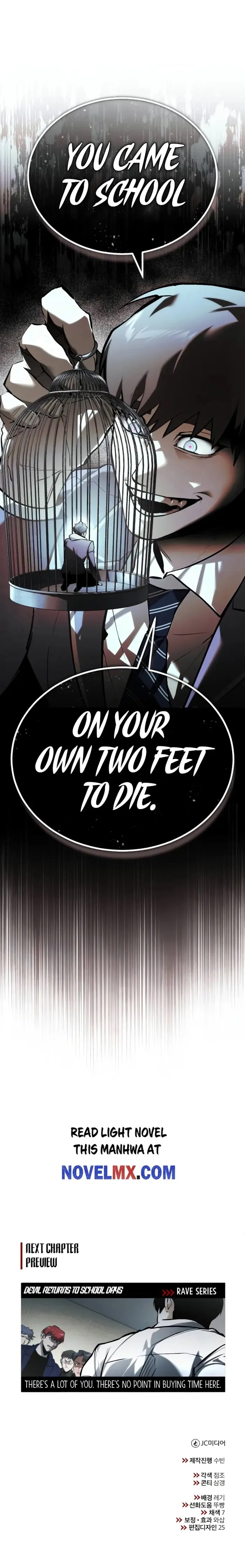 Page 15 of Chapter 66