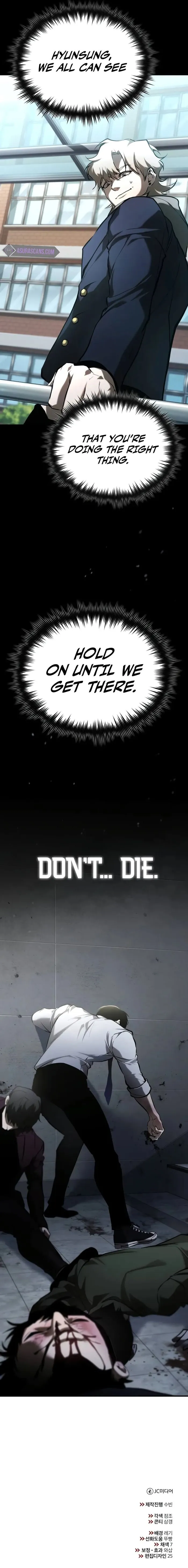 Page 13 of Chapter 68