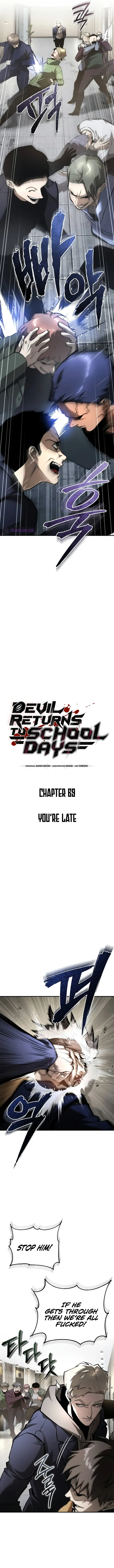 Page 4 of Chapter 69