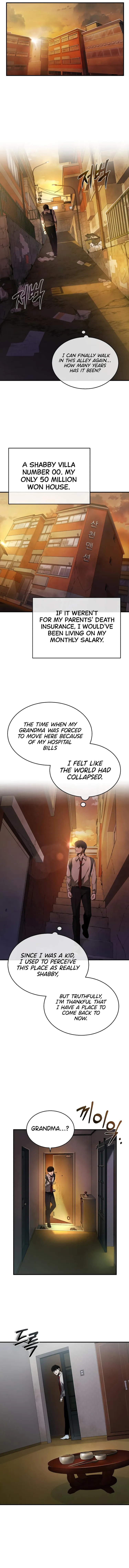 Page 2 of Chapter 6