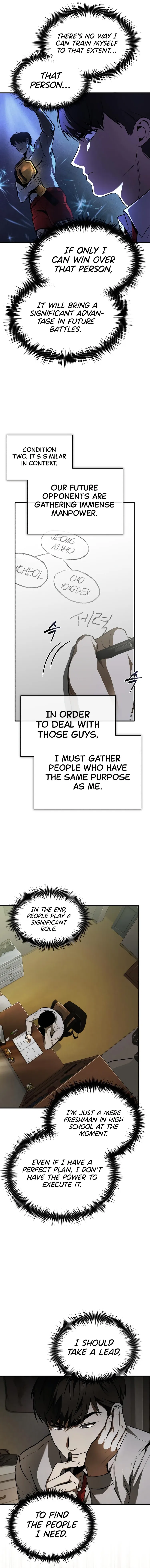 Page 4 of Chapter 6