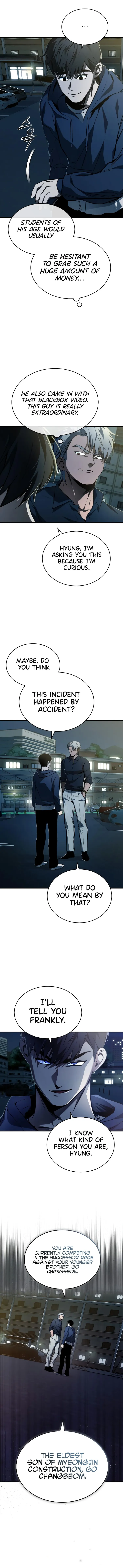 Page 13 of Chapter 6