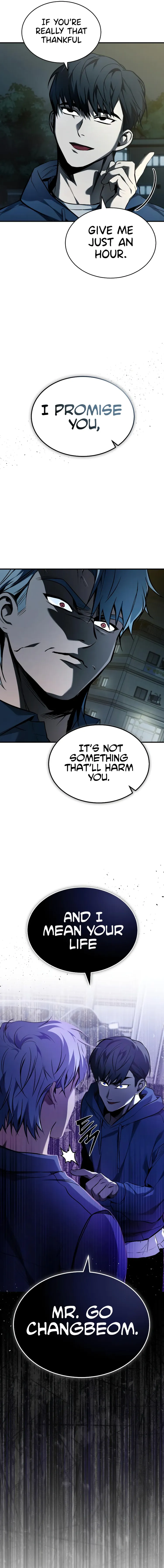 Page 15 of Chapter 6