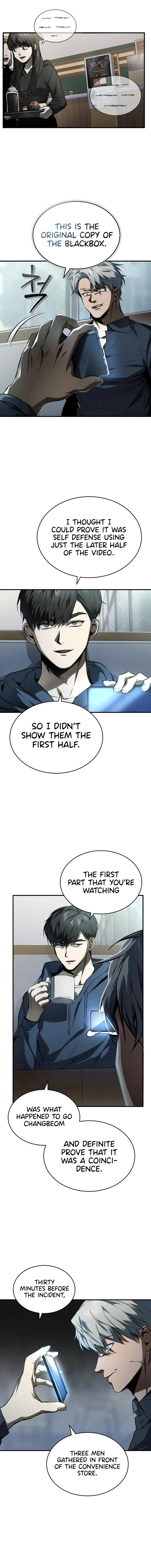 Page 2 of Chapter 7