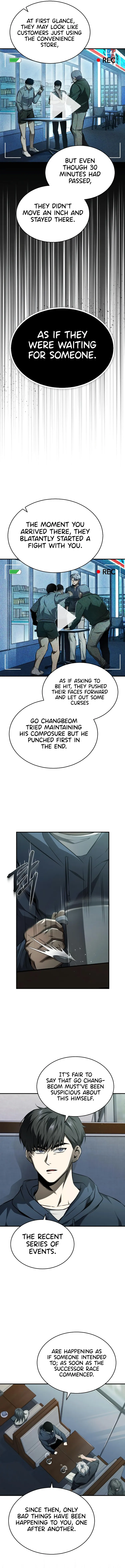 Page 3 of Chapter 7