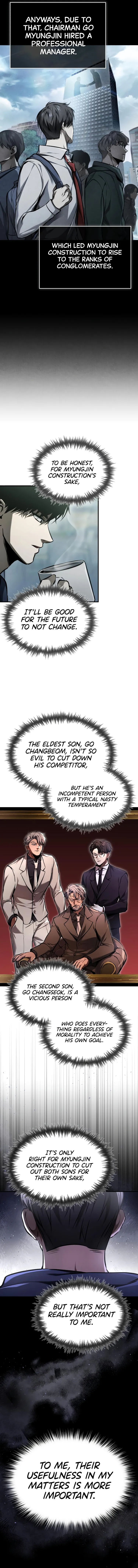 Page 6 of Chapter 7