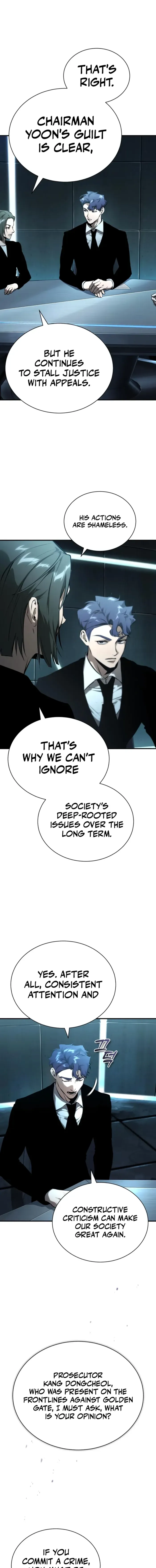 Page 2 of Chapter 86