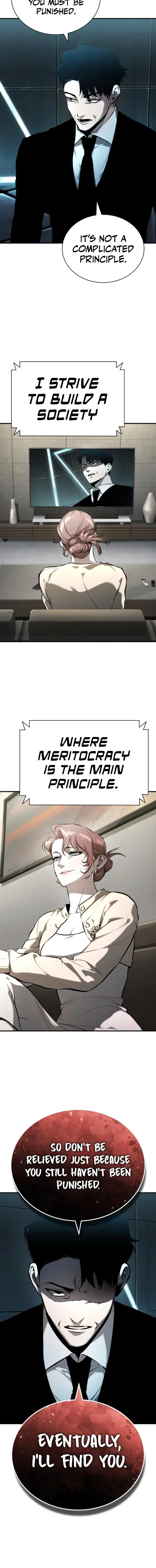 Page 3 of Chapter 86