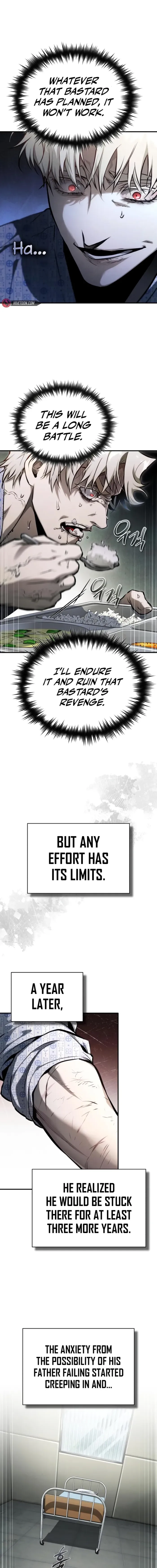 Page 5 of Chapter 86