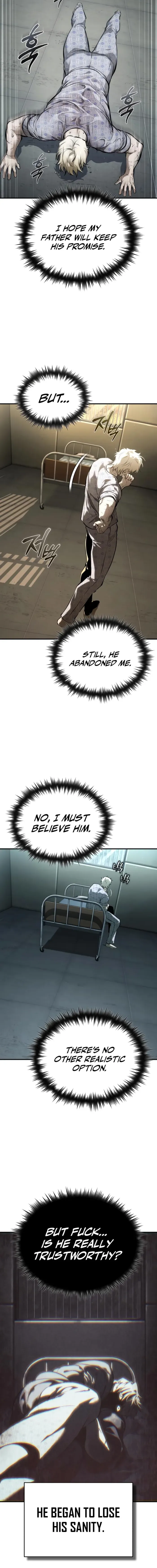 Page 6 of Chapter 86