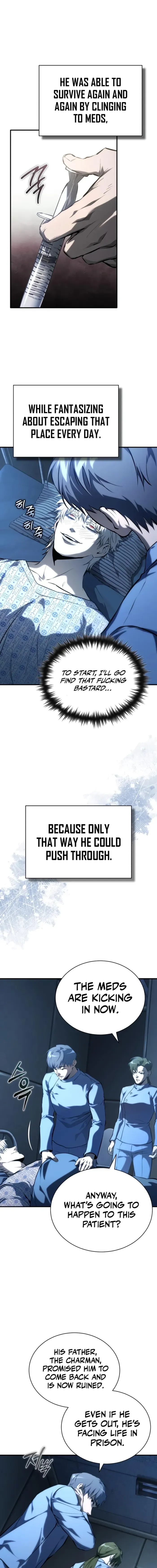 Page 7 of Chapter 86