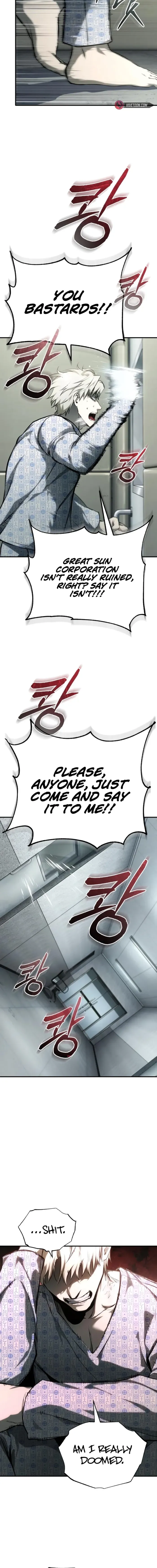 Page 9 of Chapter 86