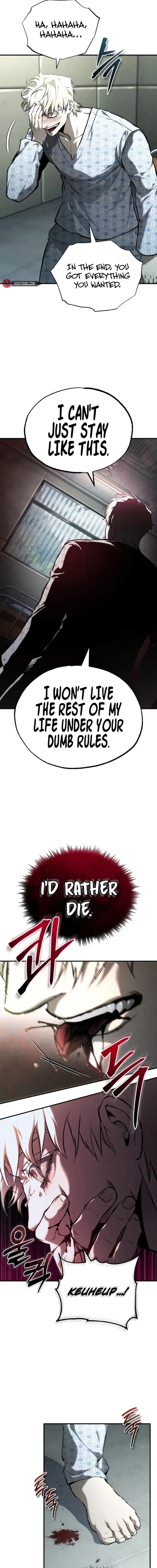 Page 10 of Chapter 86
