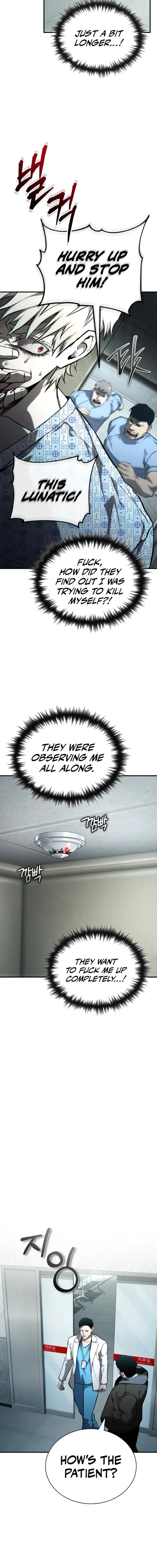 Page 11 of Chapter 86
