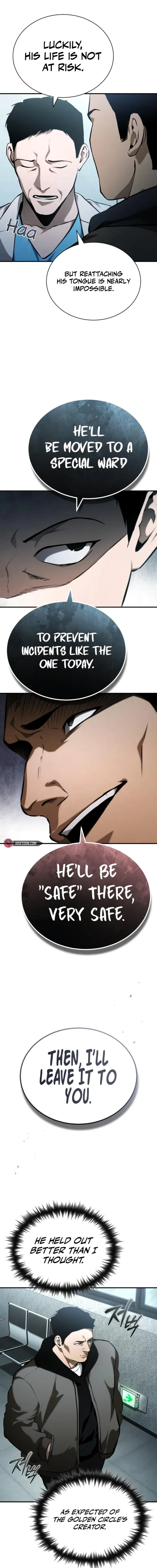 Page 12 of Chapter 86