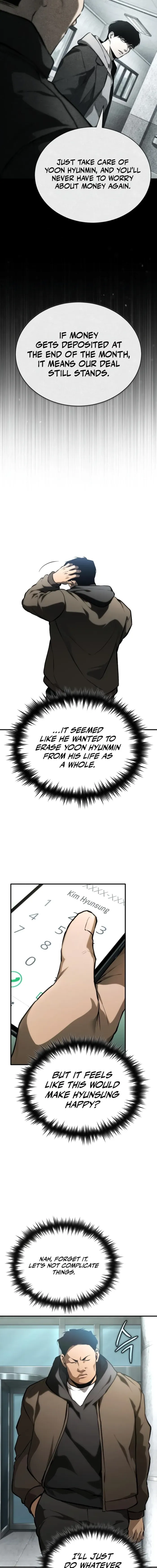 Page 14 of Chapter 86