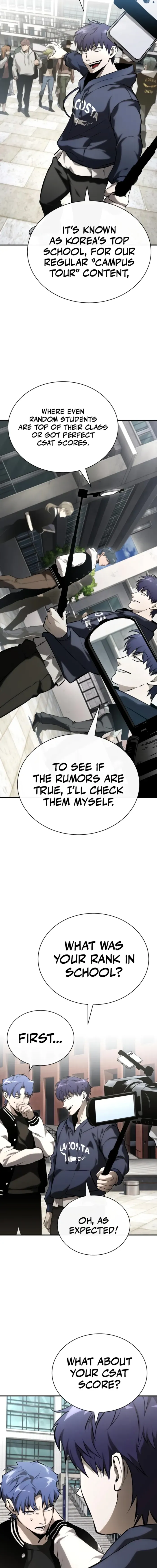 Page 16 of Chapter 86