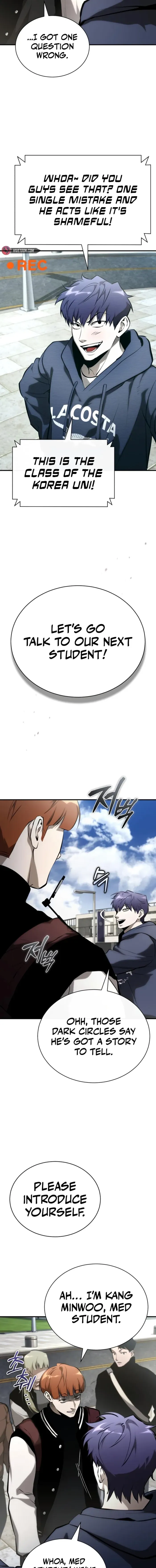 Page 17 of Chapter 86