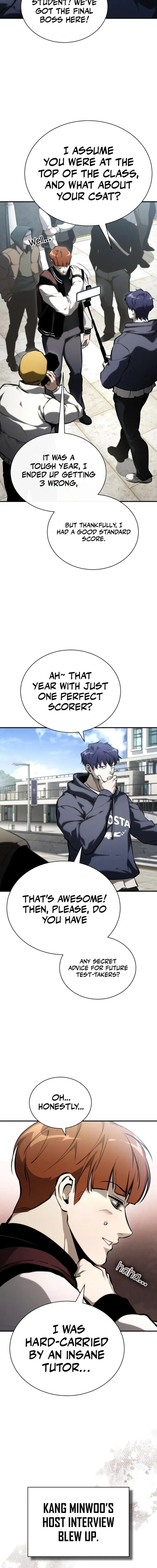 Page 18 of Chapter 86