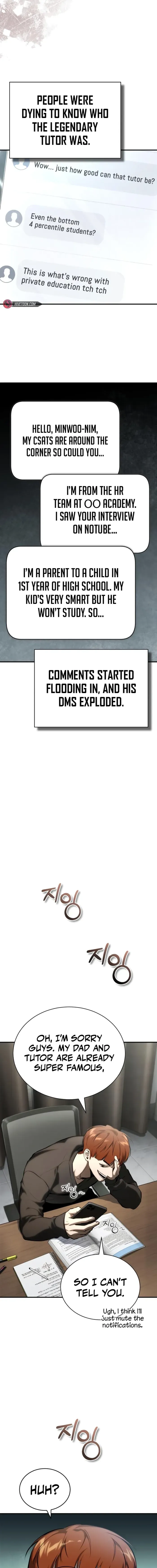 Page 19 of Chapter 86