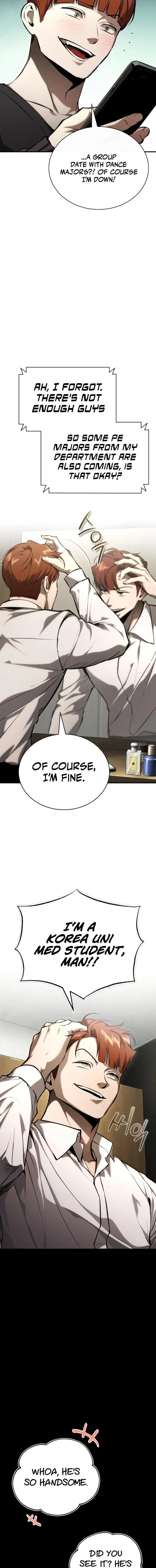 Page 20 of Chapter 86