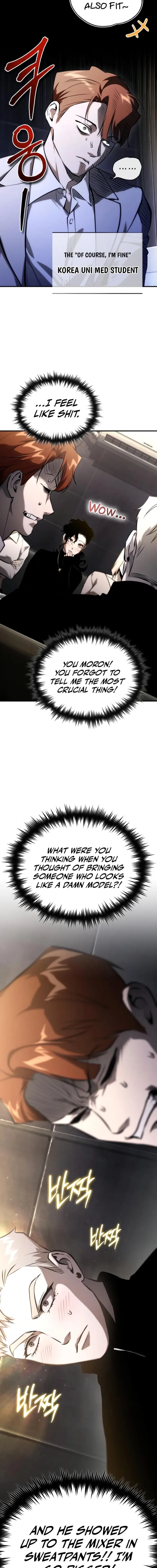 Page 21 of Chapter 86