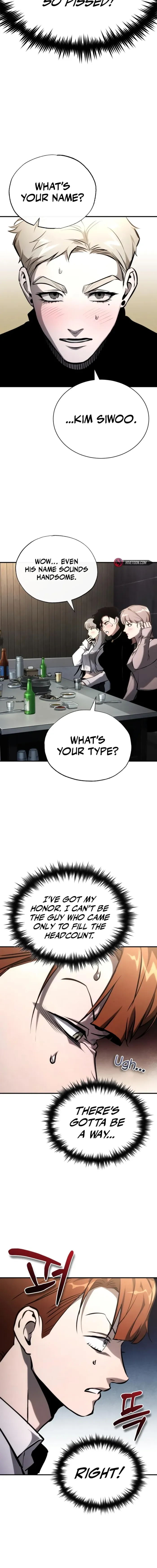 Page 22 of Chapter 86