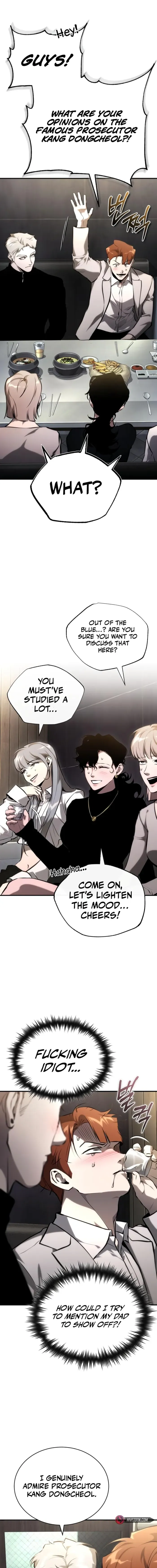 Page 23 of Chapter 86