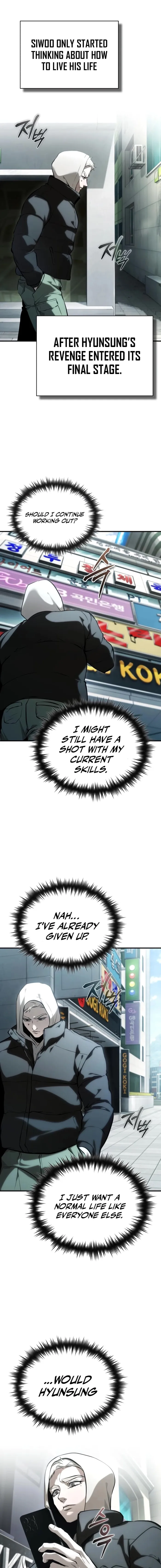 Page 1 of Chapter 87