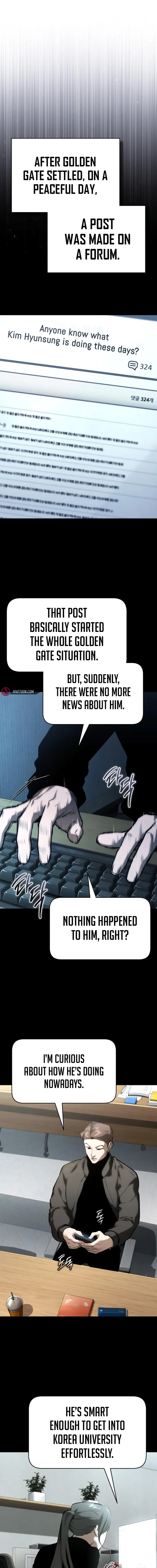 Page 7 of Chapter 87