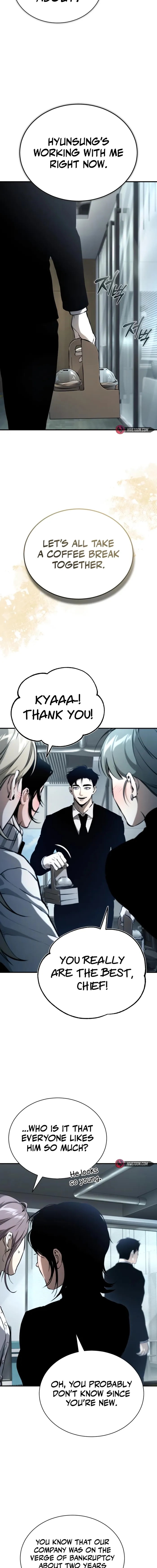 Page 9 of Chapter 87