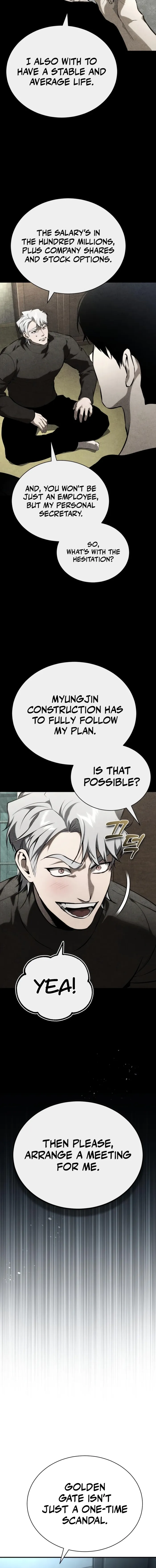 Page 14 of Chapter 87