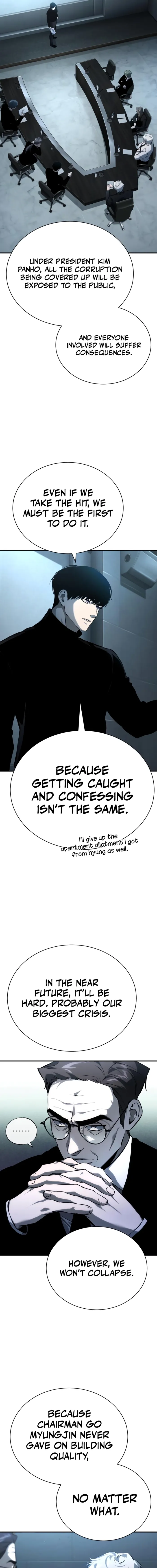 Page 15 of Chapter 87