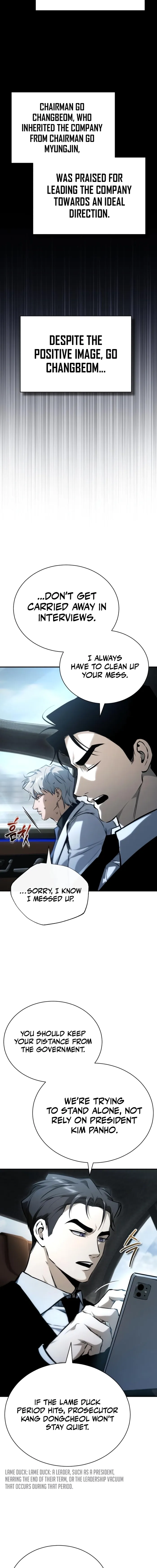Page 18 of Chapter 87