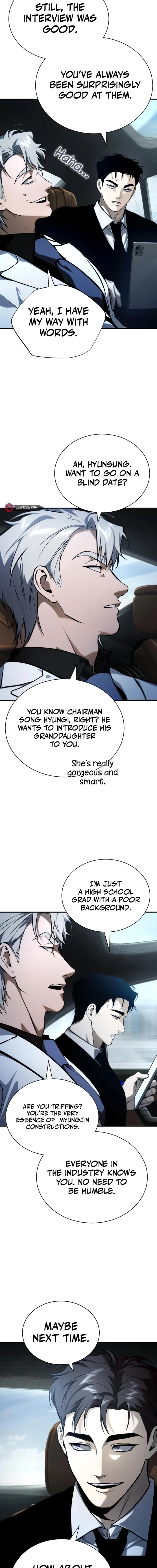 Page 19 of Chapter 87