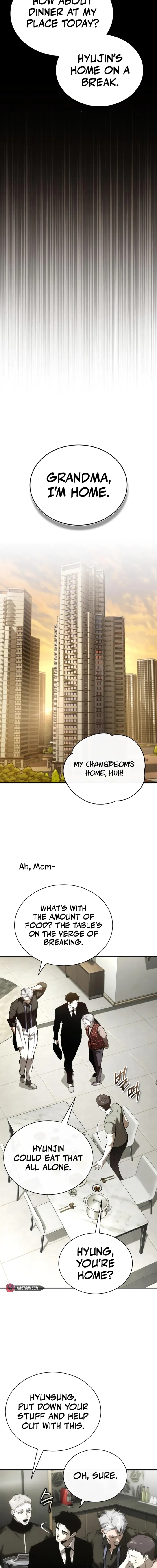Page 20 of Chapter 87